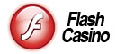 Flash casino